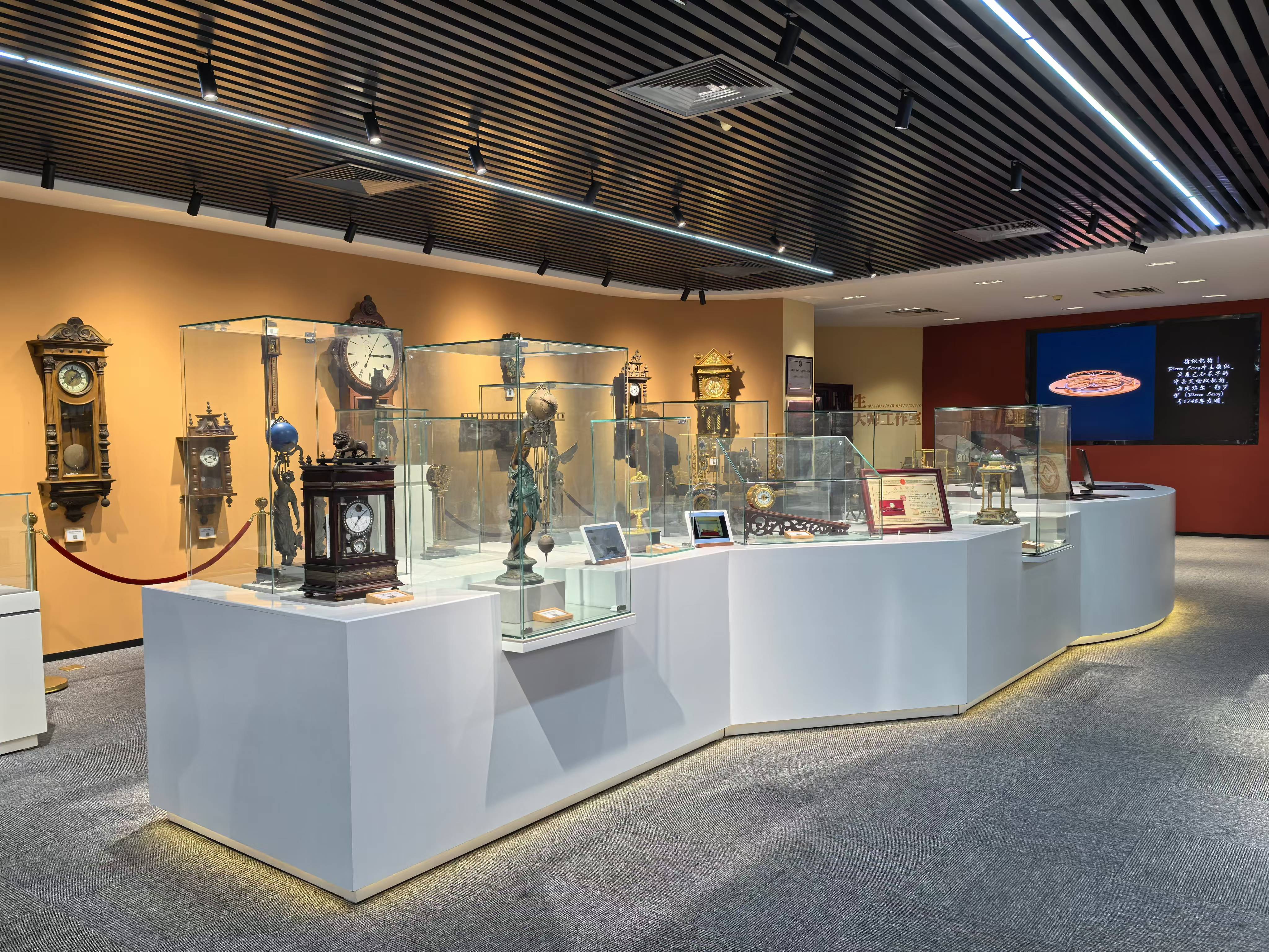 工匠出海看“津”招 | best365英国在线体育官网：实施现代学徒制 打造人才培养新模式