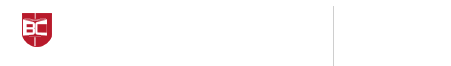 3044am永利官网